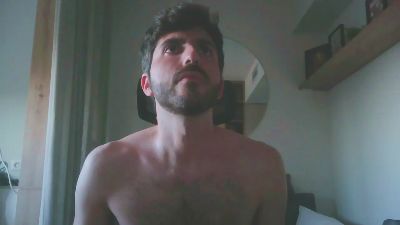 xikotiko9 webcam model stream image
