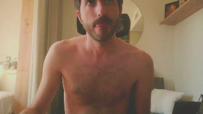 xikotiko9 webcam model stream image