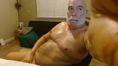 musclebearnips webcam model stream image