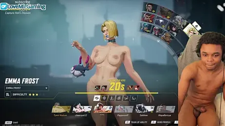 lovemirgaming webcam model stream image