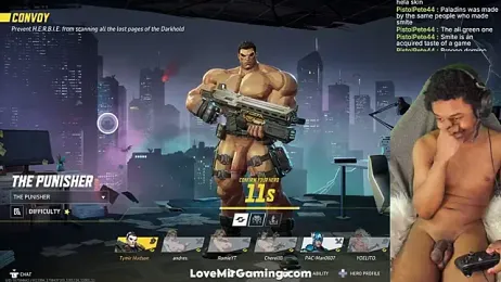 lovemirgaming webcam model stream image