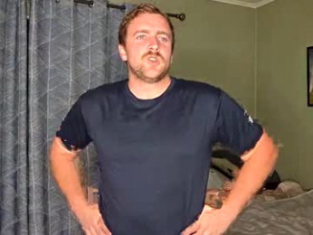 wrestlerpr webcam model stream image