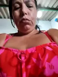 Natasha_olg webcam stripchat model stream image