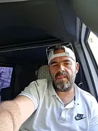 pachapeter webcam stripchat model stream image