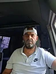 pachapeter webcam stripchat model stream image