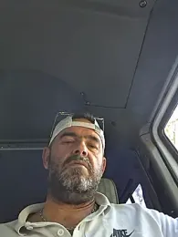 pachapeter webcam stripchat model stream image