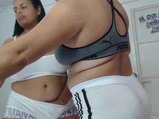 stud-patyashley webcam model stream image