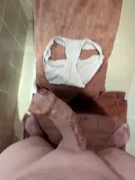 domjoab webcam model stream image