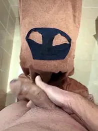 domjoab webcam stripchat model stream image