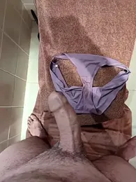 domjoab webcam model stream image