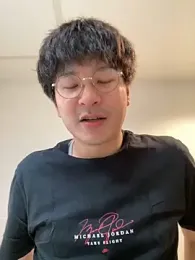 yuuki8910 webcam model stream image