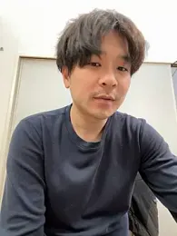 yuuki8910 webcam model stream image