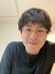 yuuki8910 webcam model stream image