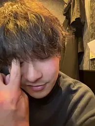 yuuki8910 webcam stripchat model stream image