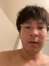 yuuki8910 webcam model stream image