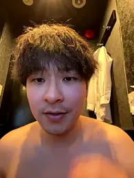 yuuki8910 webcam stripchat model stream image