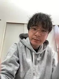 yuuki8910 webcam stripchat model stream image