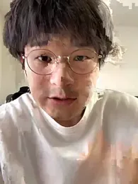 yuuki8910 webcam stripchat model stream image