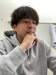 yuuki8910 webcam model stream image