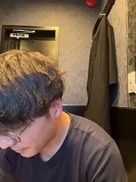 yuuki8910 webcam stripchat model stream image