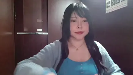 NATINATU252525 webcam stripchat model stream image