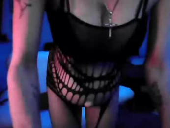 thomsenpeti webcam model stream image
