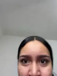 18cuteanita webcam model stream image