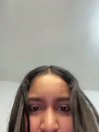 18cuteanita webcam model stream image