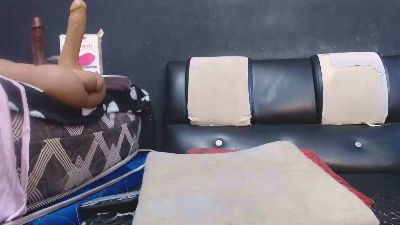 ethansteban3 webcam model stream image