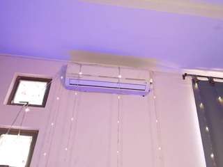liccy-hall webcam model stream image
