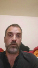 mlegrand webcam model stream image