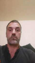 mlegrand webcam model stream image