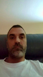 mlegrand webcam cam4 model stream image