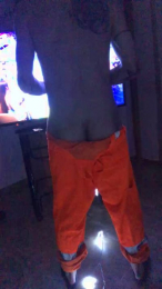 Elabahi69 webcam model stream image