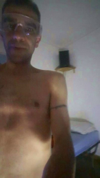 Elabahi69 webcam cam4 model stream image