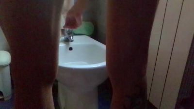 Elabahi69 webcam model stream image