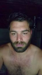 braian_xxx webcam model stream image