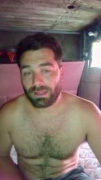 braian_xxx webcam cam4 model stream image