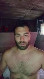 braian_xxx webcam preview