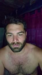 braian_xxx webcam model stream image