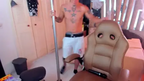 cute_sassy webcam stripchat model stream image