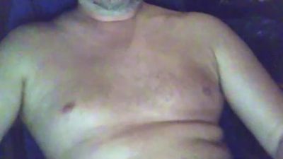 justlive85 webcam cam4 model stream image