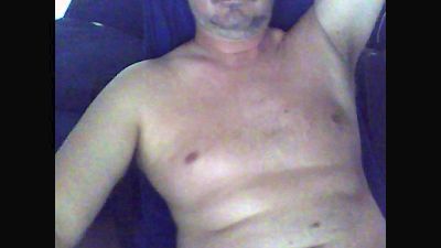 justlive85 webcam cam4 model stream image