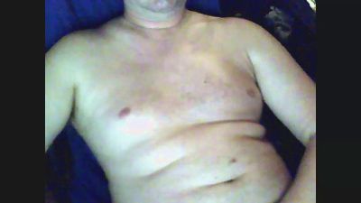 justlive85 webcam cam4 model stream image