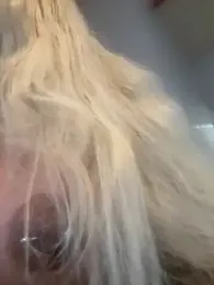 BunnyYT webcam model stream image