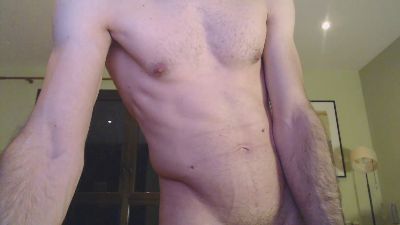 seannyandme webcam model stream image