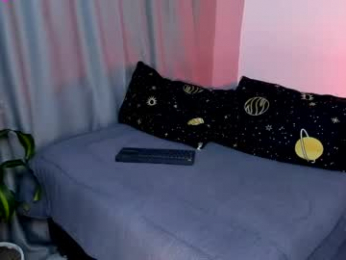 aron_santoro1 webcam model stream image