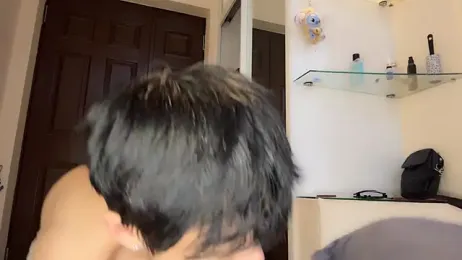 Brian_Stars webcam model stream image