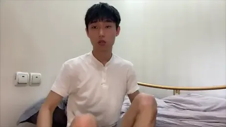 Brian_Stars webcam model stream image