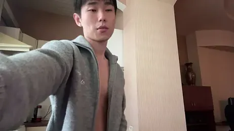 Brian_Stars webcam model stream image